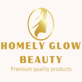 HomelyGlowBeauty's avatar