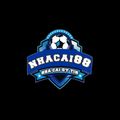 nhacai88icu's avatar