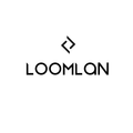 LOOMLAN's avatar