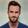 mark-wiseman-merkle's avatar