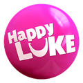 Nh_Ci_Happyluke's avatar