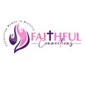 FaithfulConnections's avatar