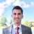 Matthew DiLiberto's avatar