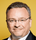 Christian_Jahnsen's avatar