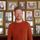 Richard_Healy's avatar