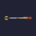 casinomcwbdlive's avatar