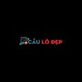 soicaulodepmienphi's avatar