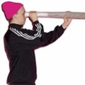 Ismokefresh's avatar