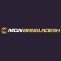 mcwbangladeshnet's avatar