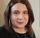 HannahVernonTeranet's avatar