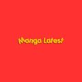 mangalatest's avatar