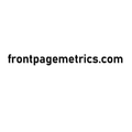 frontpagemetrics's avatar