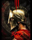 JoeCann300's avatar
