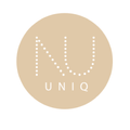 NUUNIQ's avatar