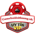 gamebaidoithuong's avatar