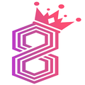 nhacaiuytin888's avatar
