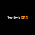teestylehub's avatar