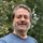 Phil_Bradham_WWT's avatar