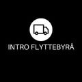 Flyttebyraoslo's avatar