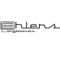 EhlersLongboards's avatar