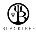 BlackTreeLab's avatar