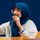 Hamna_Khalil's avatar