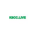 k8cclive's avatar