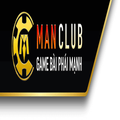 manclubstyle's avatar