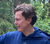 Petri_KP3's avatar