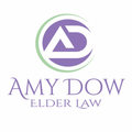 AmyDowElderLaw's avatar