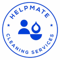 HelpMateServices's avatar