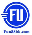 fun88bk's avatar