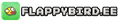 flappybirdca's avatar