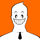 FOzcan's avatar