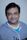 Anjan Banerjee's avatar
