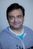 Anjan Banerjee's avatar