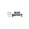 badbunnymerch's avatar