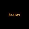 k8kiwi's avatar