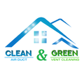 adcleaningtx's avatar