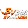 sv388menvn's avatar