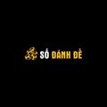 sodanhde's avatar