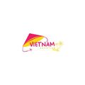 vietnamtours's avatar