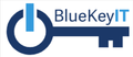 bluekeyit's avatar