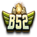 b52club1com's avatar