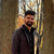 Shravan Suri's avatar