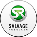 SalvageReseller's avatar