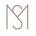 msphotography's avatar