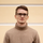 technolog's avatar