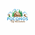 poconosluxuryva's avatar