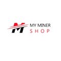 minershop's avatar